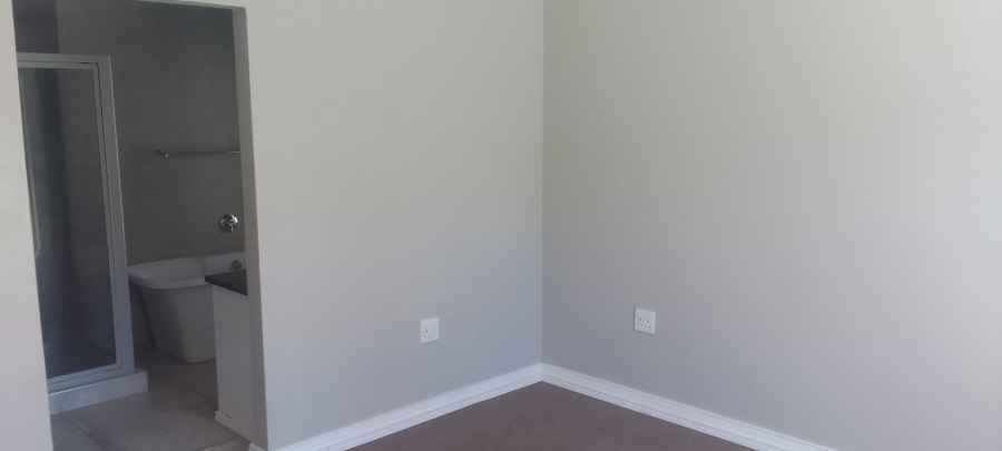 3 Bedroom Property for Sale in Wild Olive Estate Free State